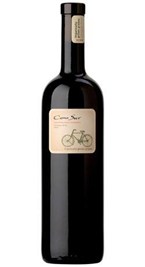 Cono Sur - Cabernet Sauvignon Carmenere 2012